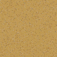 Altro Suprema Senna-SY20033 Sheet Vinyl