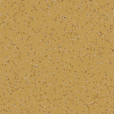 Altro Suprema Senna - SY20033 Sheet Vinyl - DCTUK