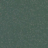 Altro Suprema Sorrel - SY20028 Sheet Vinyl - DCTUK