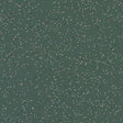 Altro Suprema Sorrel - SY20028 Sheet Vinyl - DCTUK