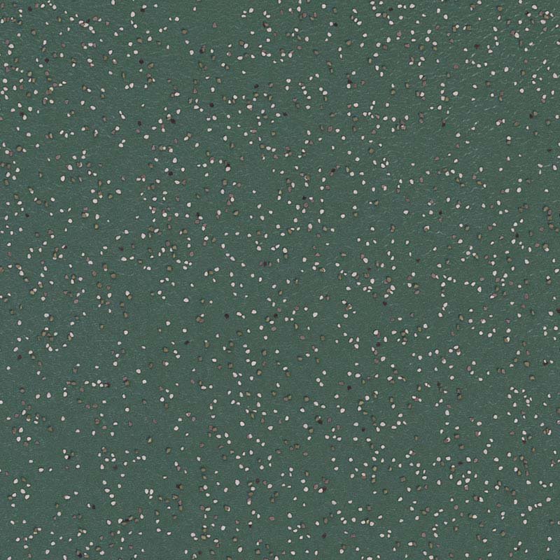 Altro Suprema Sorrel - SY20028 Sheet Vinyl - DCTUK