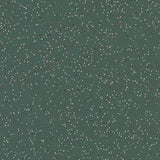 Altro Suprema Sorrel - SY20028 Sheet Vinyl - DCTUK