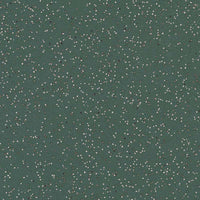 Altro Suprema Sorrel-SY20028 Sheet Vinyl