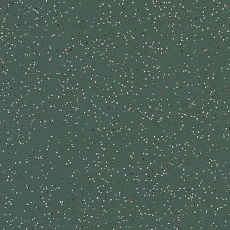 Altro Suprema Sorrel - SY20028 Sheet Vinyl - DCTUK