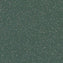 Altro Suprema Sorrel - SY20028 Sheet Vinyl - DCTUK