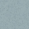 Altro Suprema Wilder - SY20021 Sheet Vinyl - DCTUK