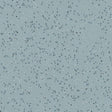 Altro Suprema Wilder - SY20021 Sheet Vinyl - DCTUK