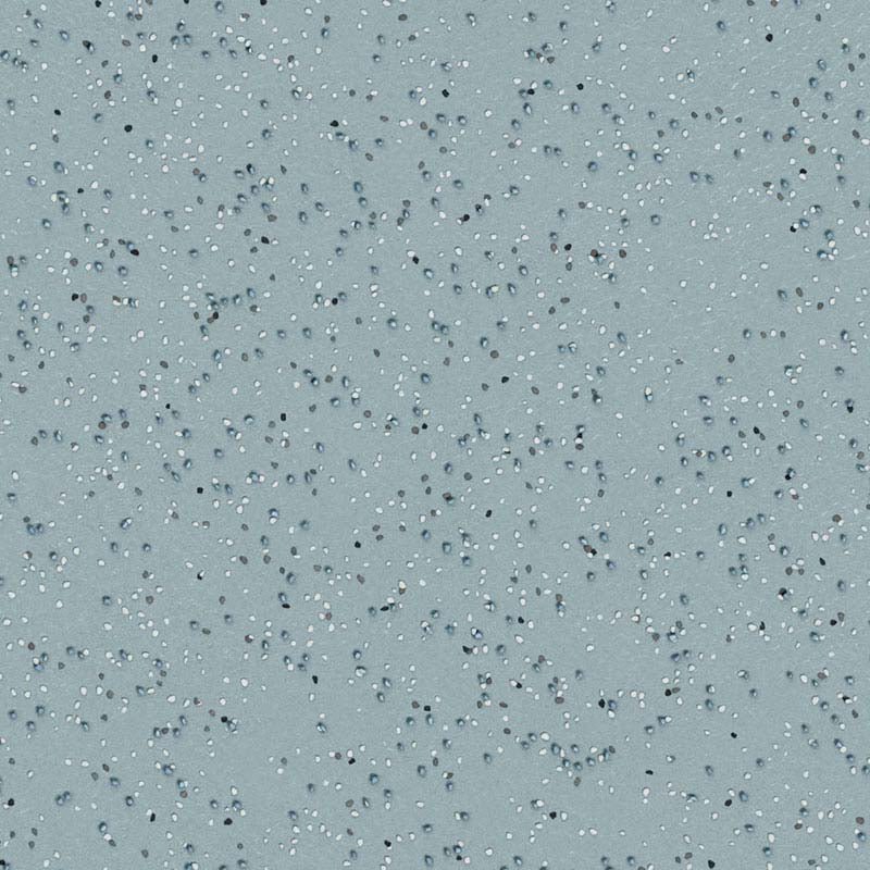Altro Suprema Wilder - SY20021 Sheet Vinyl - DCTUK
