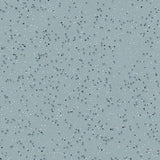 Altro Suprema Wilder - SY20021 Sheet Vinyl - DCTUK