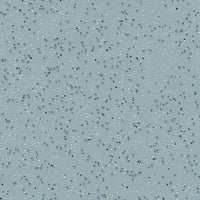 Altro Suprema Wilder-SY20021 Sheet Vinyl