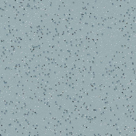 Altro Suprema Wilder - SY20021 Sheet Vinyl - DCTUK