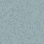 Altro Suprema Wilder - SY20021 Sheet Vinyl - DCTUK