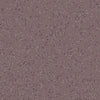 Altro Suprema Zinnia SY20016 Sheet Vinyl - DCTUK
