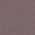Altro Suprema Zinnia SY20016 Sheet Vinyl - DCTUK