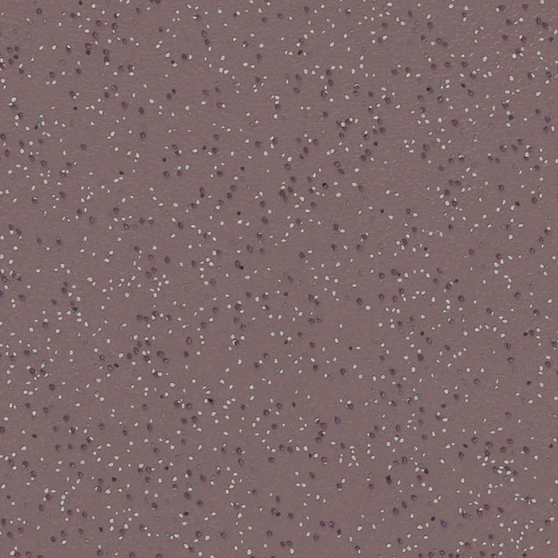 Altro Suprema Zinnia SY20016 Sheet Vinyl - DCTUK
