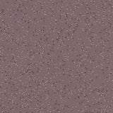 Altro Suprema Zinnia SY20016 Sheet Vinyl - DCTUK
