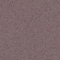 Altro Suprema Zinnia SY20016 Sheet Vinyl