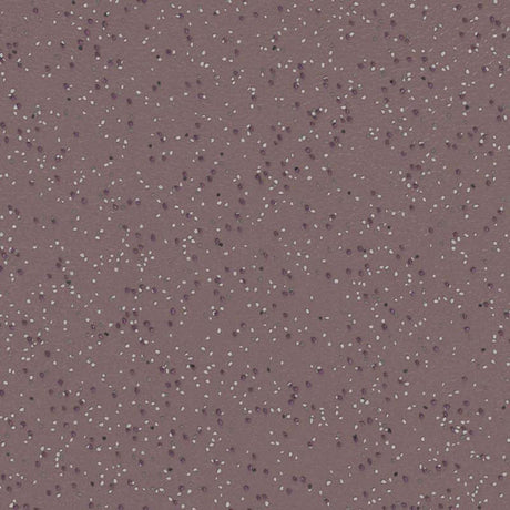 Altro Suprema Zinnia SY20016 Sheet Vinyl - DCTUK