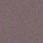 Altro Suprema Zinnia SY20016 Sheet Vinyl - DCTUK