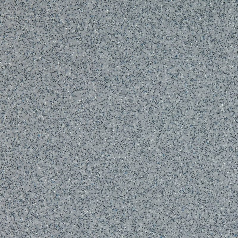 Altro Walkway 20 SD Fog Sheet Vinyl - DCTUK