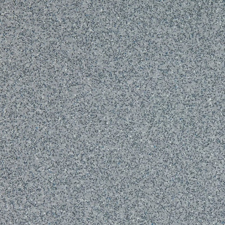 Altro Walkway 20 SD Fog Sheet Vinyl - DCTUK