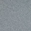 Altro Walkway 20 SD Fog Sheet Vinyl - DCTUK