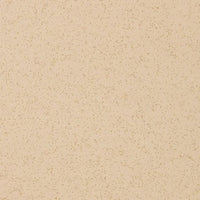 Altro Walkway Arena Sheet Vinyl