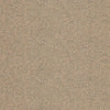 Altro Walkway Biscuit Sheet Vinyl - DCTUK