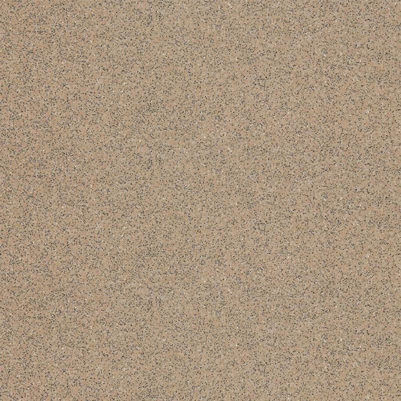 Altro Walkway Biscuit Sheet Vinyl - DCTUK