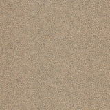 Altro Walkway Biscuit Sheet Vinyl - DCTUK