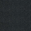 Altro Walkway Black Sheet Vinyl - DCTUK