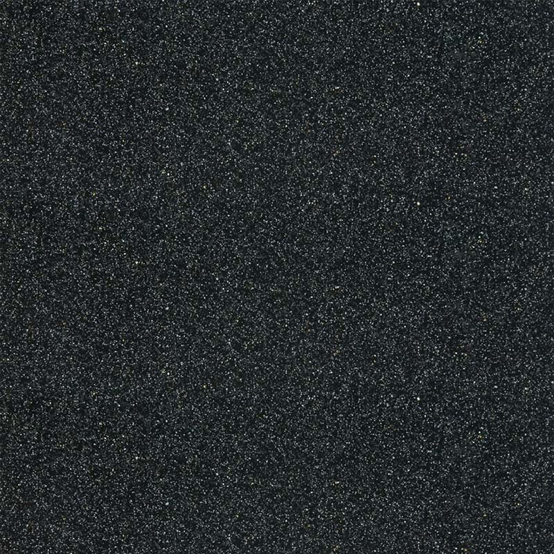 Altro Walkway Black Sheet Vinyl - DCTUK