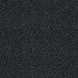 Altro Walkway Black Sheet Vinyl - DCTUK