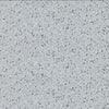 Altro Walkway Blizzard Sheet Vinyl - DCTUK
