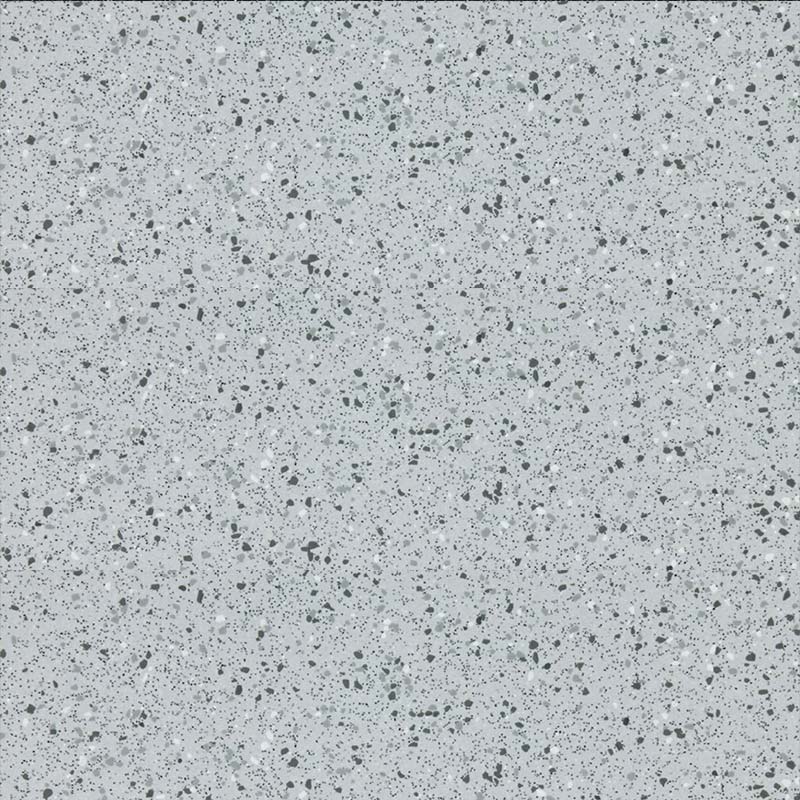 Altro Walkway Blizzard Sheet Vinyl - DCTUK