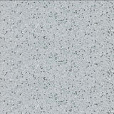 Altro Walkway Blizzard Sheet Vinyl - DCTUK