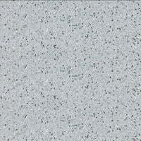 Altro Walkway Blizzard Sheet Vinyl