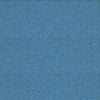 Altro Walkway Blue Sheet Vinyl - DCTUK