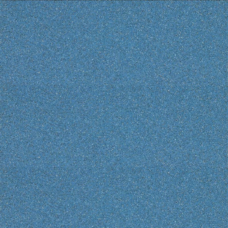 Altro Walkway Blue Sheet Vinyl - DCTUK