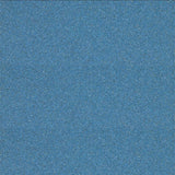 Altro Walkway Blue Sheet Vinyl - DCTUK