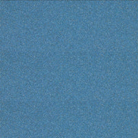 Altro Walkway Blue Sheet Vinyl