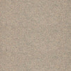 Altro Walkway Bone Sheet Vinyl - DCTUK