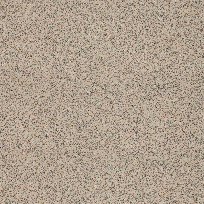 Altro Walkway Bone Sheet Vinyl - DCTUK