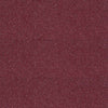 Altro Walkway Cherry Sheet Vinyl - DCTUK
