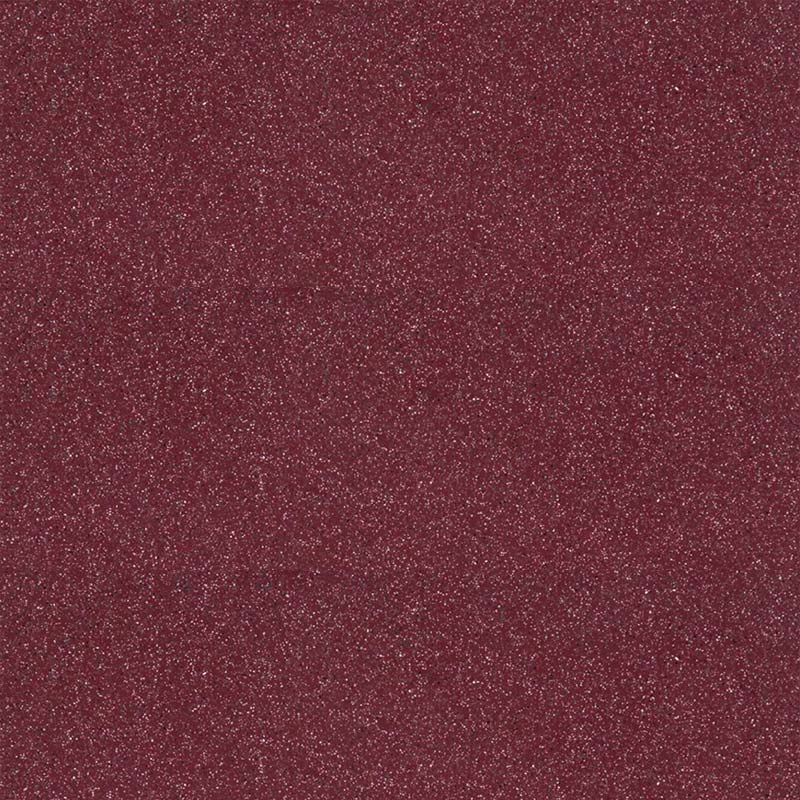 Altro Walkway Cherry Sheet Vinyl - DCTUK