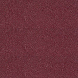 Altro Walkway Cherry Sheet Vinyl - DCTUK