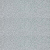 Altro Walkway Cloud Sheet Vinyl - DCTUK