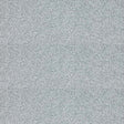 Altro Walkway Cloud Sheet Vinyl - DCTUK