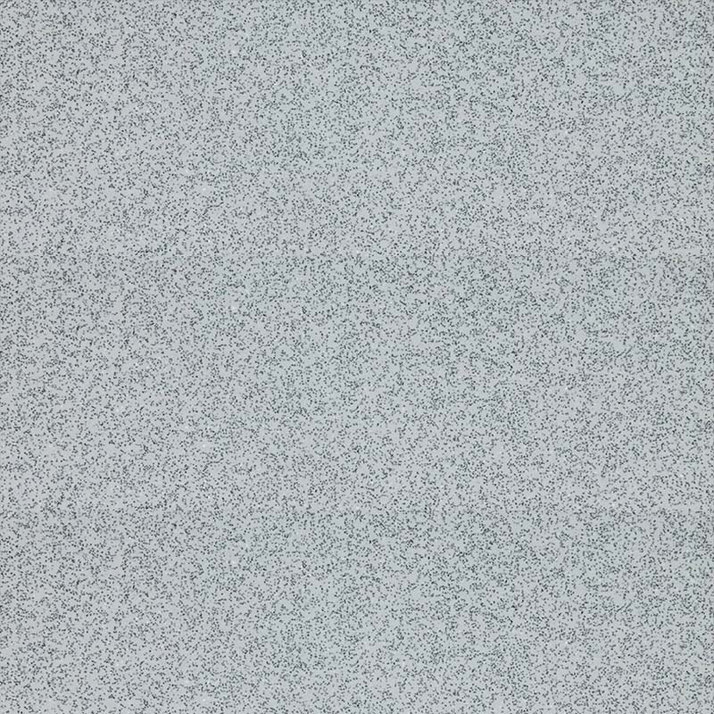 Altro Walkway Cloud Sheet Vinyl - DCTUK