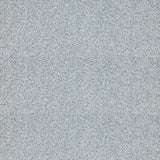 Altro Walkway Cloud Sheet Vinyl - DCTUK